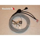 196C172850 Bundle | Genuine Haulotte